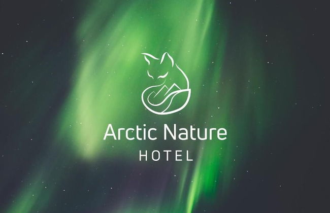 Arctic Nature Hotel - Foto 36
