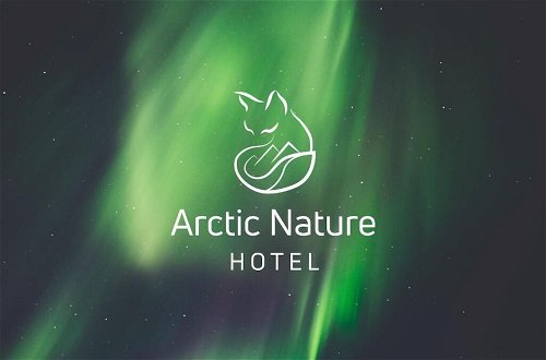 Photo 35 - Arctic Nature Hotel