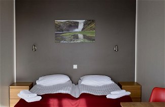 Photo 3 - Arctic Nature Hotel