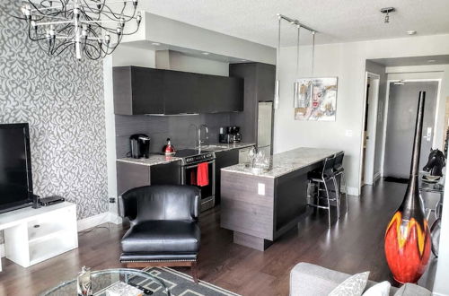 Photo 9 - King Street Executive Suite