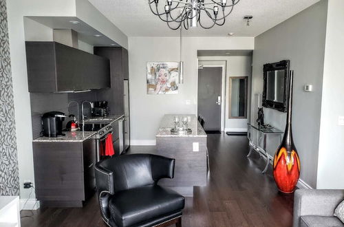 Photo 5 - King Street Executive Suite