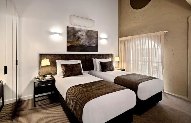 Quest Newcastle West - Foto 11