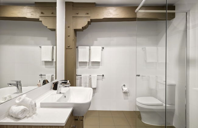 Quest Newcastle West - Foto 21