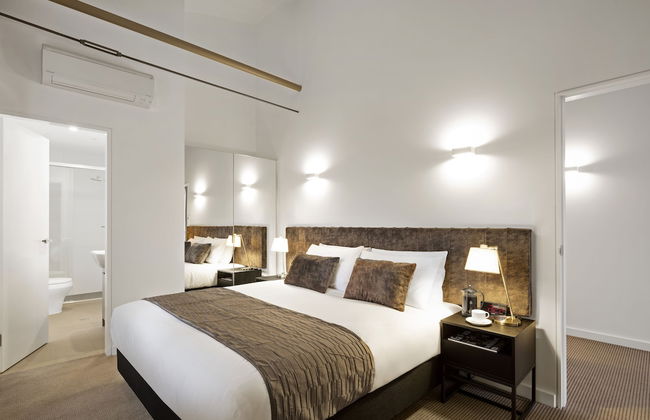 Quest Newcastle West - Foto 4