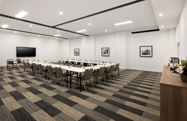 Quest Newcastle West - Foto 27