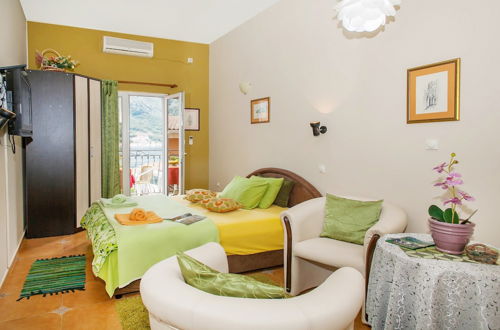 Photo 4 - Apartments Boka Heart