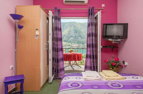 Photo 6 - Apartments Boka Heart