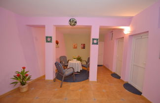Photo 2 - Apartments Boka Heart