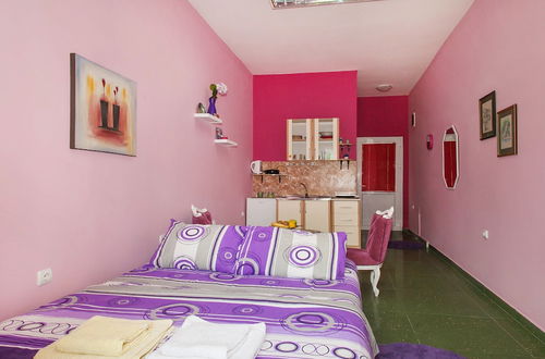 Photo 9 - Apartments Boka Heart