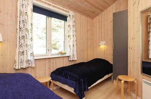 Photo 17 - 8 Person Holiday Home in Ulfborg