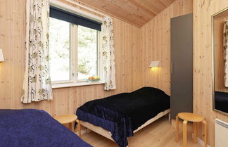 Photo 3 - 8 Person Holiday Home in Ulfborg