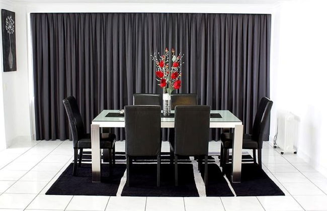 Beaconlea Tower Apartments - Foto 14