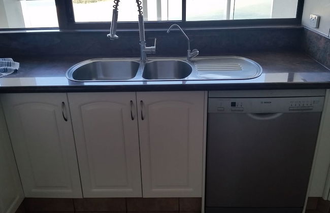 Beaconlea Tower Apartments - Foto 21