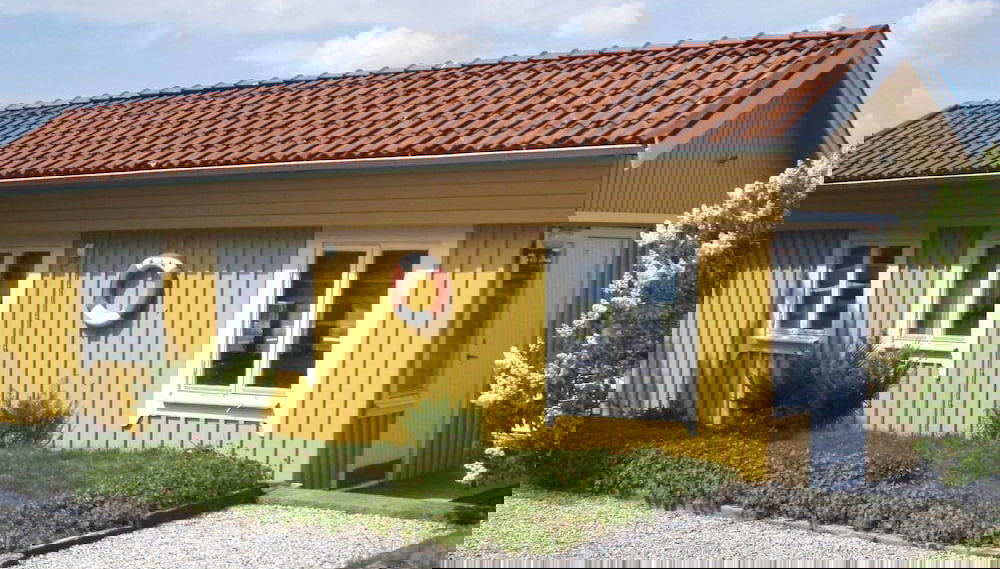 Imagem principal
