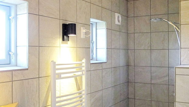 6 Person Holiday Home in Dannemare - Foto 3