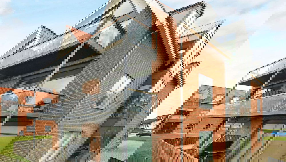 Imagem principal