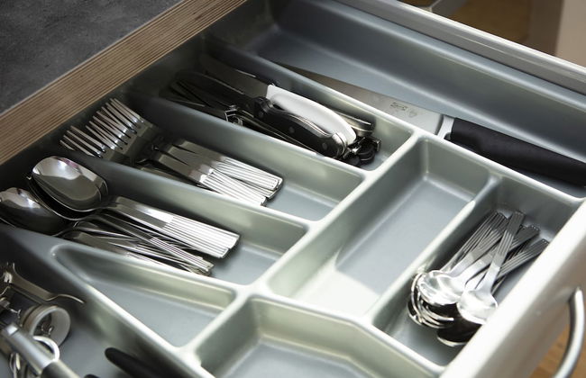 Mørk Apartments - Photo 21