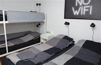 Photo 3 - Mørk Apartments