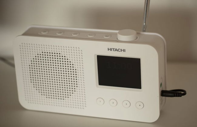 Mørk Apartments - Photo 32