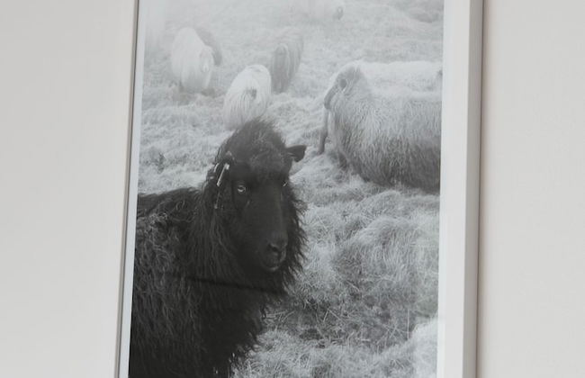 Mørk Apartments - Photo 52