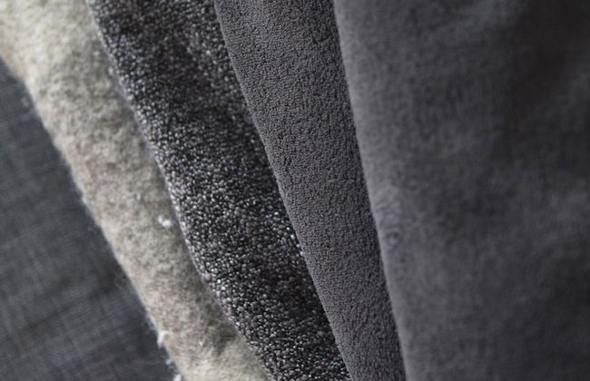 Mørk Apartments - Photo 26