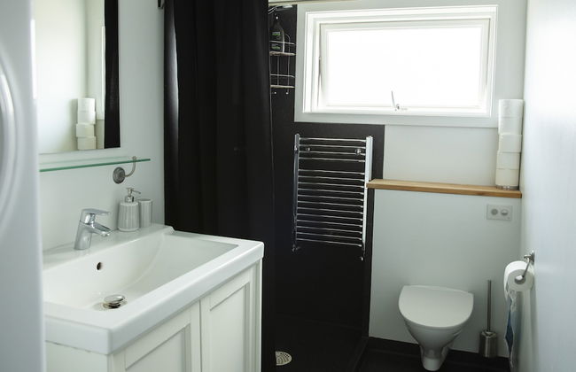 Mørk Apartments - Photo 67