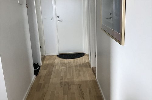 Foto 24 - Mørk Apartments