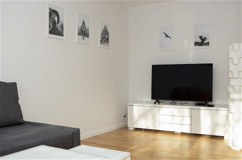 Photo 47 - Mørk Apartments