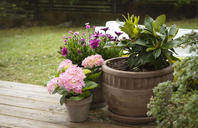 Mørk Apartments - Photo 57