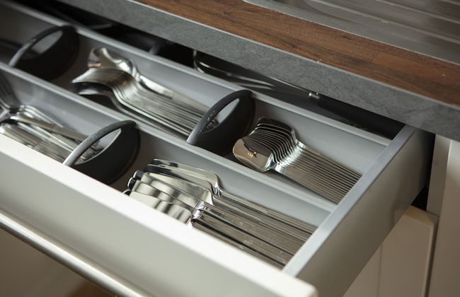 Mørk Apartments - Photo 69