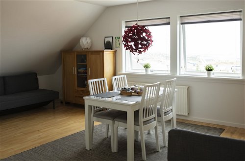 Photo 44 - Mørk Apartments