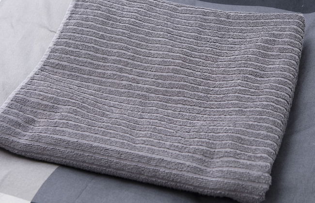 Mørk Apartments - Photo 70