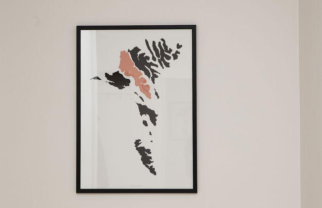 Mørk Apartments - Photo 7