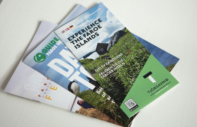 Mørk Apartments - Photo 35