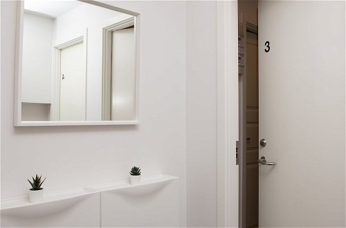 Photo 37 - Mørk Apartments