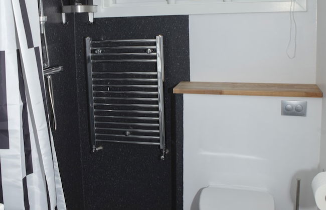 Mørk Apartments - Photo 65