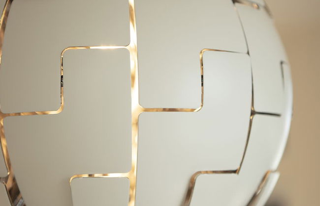 Mørk Apartments - Photo 29