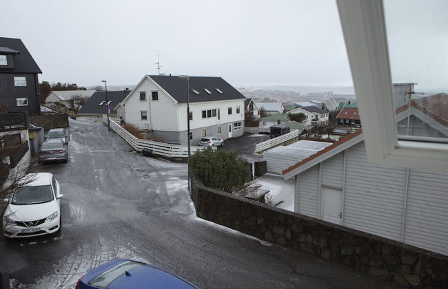 Mørk Apartments - Photo 77