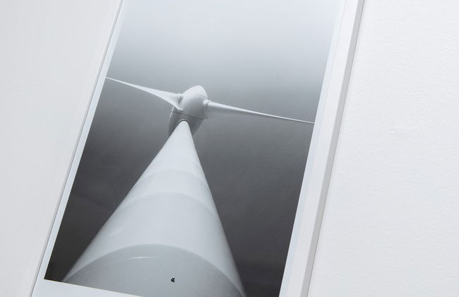 Mørk Apartments - Photo 50