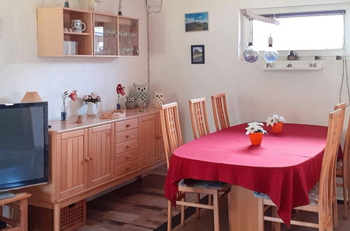 Photo 8 - 6 Person Holiday Home in Nordborg