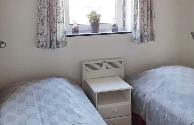 6 Person Holiday Home in Nordborg - Foto 8