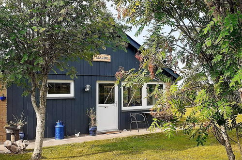 Photo 26 - 6 Person Holiday Home in Nordborg