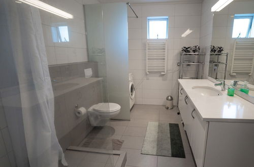 Photo 11 - Great Central Apartment in the Heart of Reykjavik