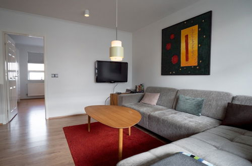 Photo 1 - Great Central Apartment in the Heart of Reykjavik