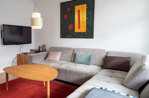 Photo 12 - Great Central Apartment in the Heart of Reykjavik
