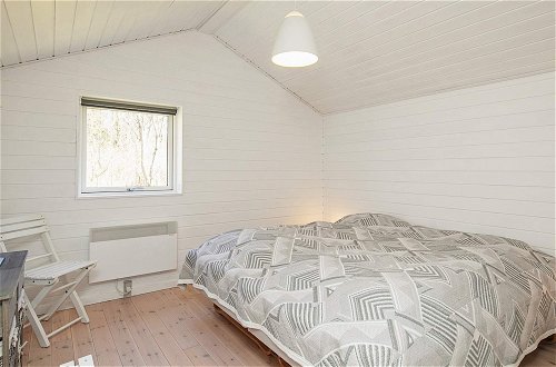 Foto 2 - 5 Person Holiday Home in Albaek