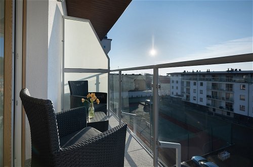 Foto 72 - Sunny Terraces Apartments by Renters