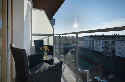 Foto 74 - Sunny Terraces Apartments by Renters