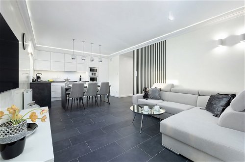 Foto 49 - Sunny Terraces Apartments by Renters
