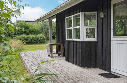 Photo 17 - 6 Person Holiday Home in Ebeltoft